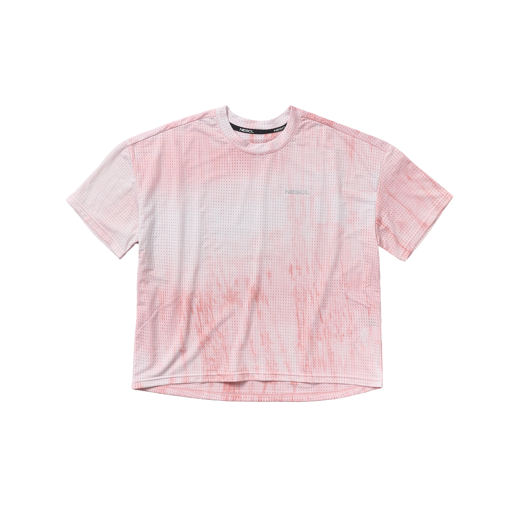 https://image.oliveyoung.co.kr/cfimages/cf-goods/uploads/images/thumbnails/10/0000/0025/B00000025945803ko.jpg?l=ko
