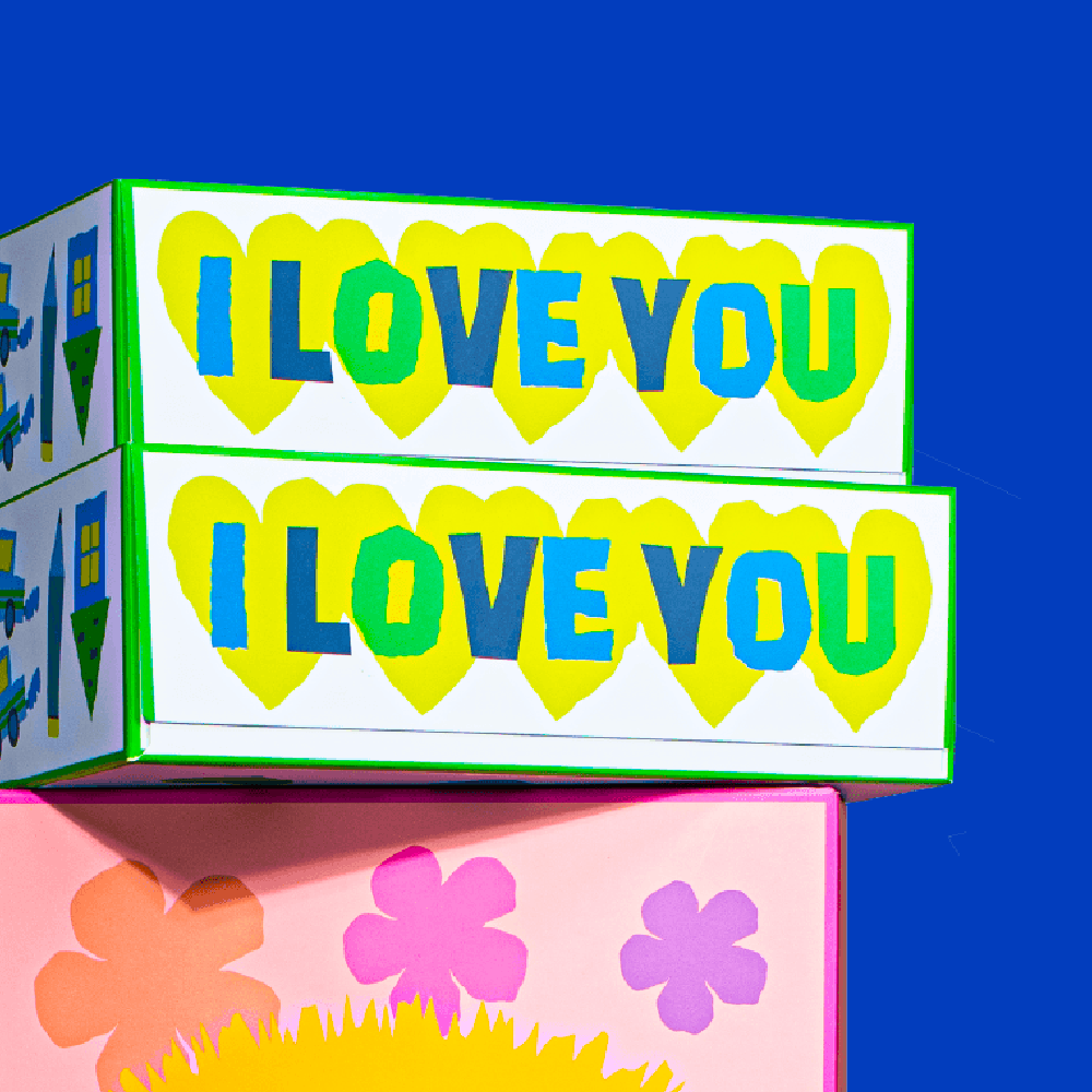 https://image.oliveyoung.co.kr/cfimages/cf-goods/uploads/images/thumbnails/10/0000/0025/B00000025945903ko.png?l=ko
