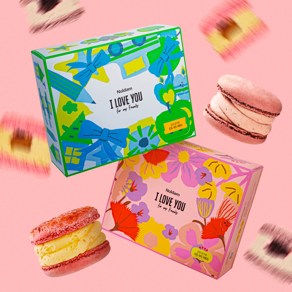 https://image.oliveyoung.co.kr/cfimages/cf-goods/uploads/images/thumbnails/10/0000/0025/B00000025945905ko.png?l=ko