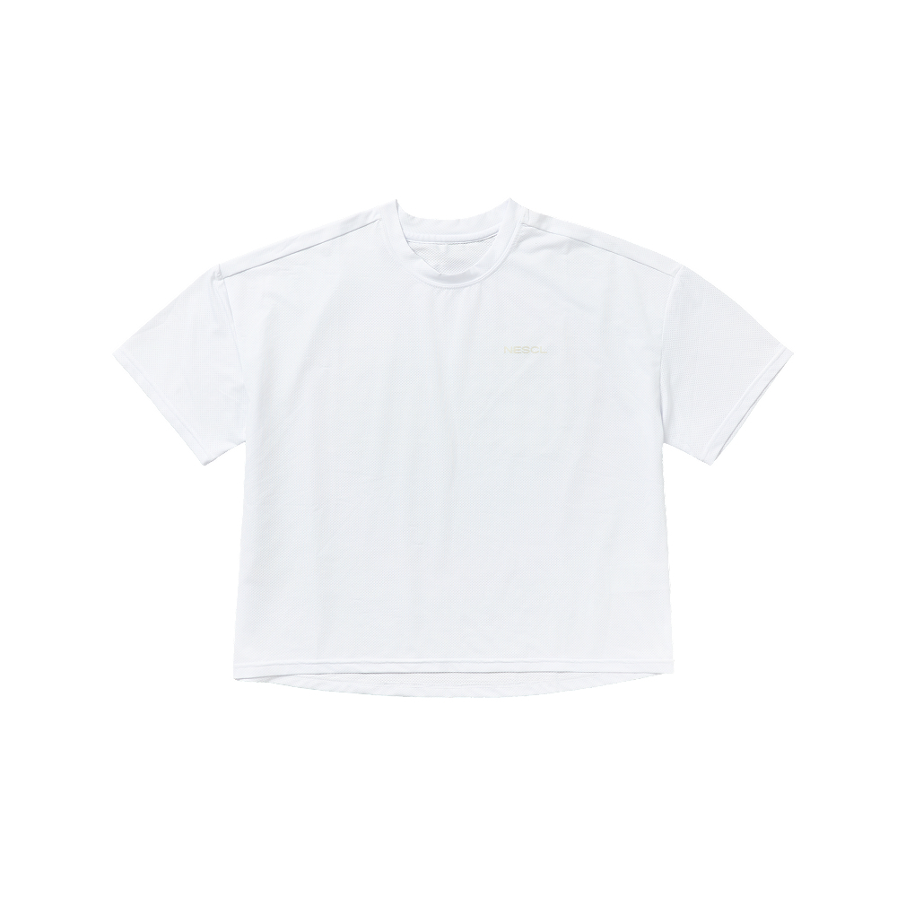 https://image.oliveyoung.co.kr/cfimages/cf-goods/uploads/images/thumbnails/10/0000/0025/B00000025946803ko.jpg?l=ko