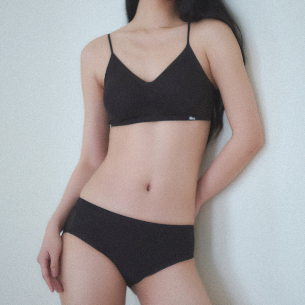 https://image.oliveyoung.co.kr/cfimages/cf-goods/uploads/images/thumbnails/10/0000/0025/B00000025950705ko.jpg?l=ko