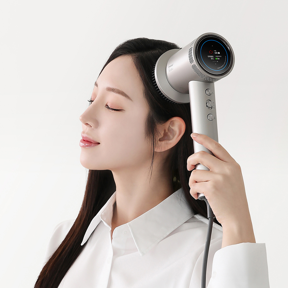 https://image.oliveyoung.co.kr/cfimages/cf-goods/uploads/images/thumbnails/10/0000/0025/B00000025955302ko.jpg?l=ko