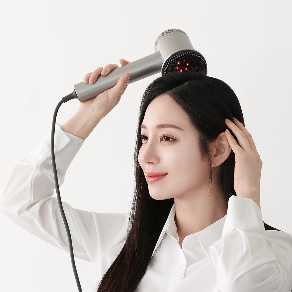 https://image.oliveyoung.co.kr/cfimages/cf-goods/uploads/images/thumbnails/10/0000/0025/B00000025955303ko.jpg?l=ko