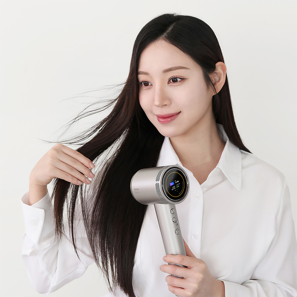 https://image.oliveyoung.co.kr/cfimages/cf-goods/uploads/images/thumbnails/10/0000/0025/B00000025955304ko.jpg?l=ko