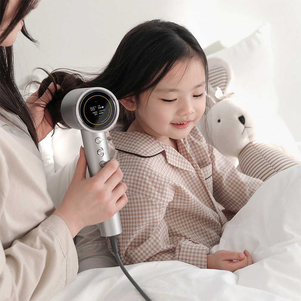 https://image.oliveyoung.co.kr/cfimages/cf-goods/uploads/images/thumbnails/10/0000/0025/B00000025955305ko.jpg?l=ko