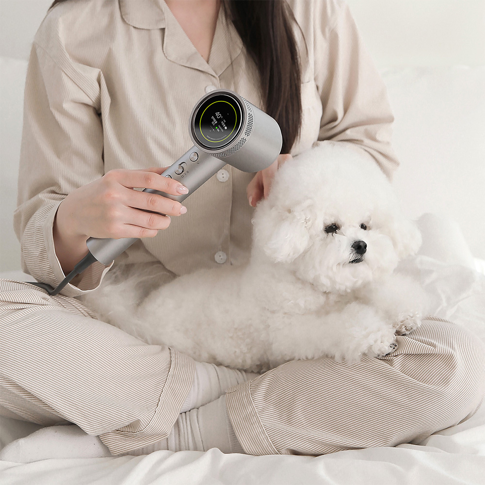 https://image.oliveyoung.co.kr/cfimages/cf-goods/uploads/images/thumbnails/10/0000/0025/B00000025955306ko.jpg?l=ko