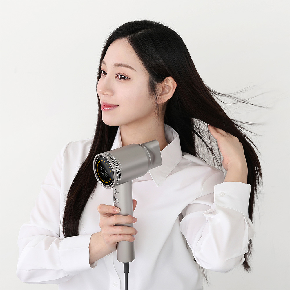 https://image.oliveyoung.co.kr/cfimages/cf-goods/uploads/images/thumbnails/10/0000/0025/B00000025955307ko.jpg?l=ko