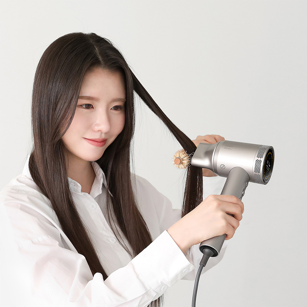 https://image.oliveyoung.co.kr/cfimages/cf-goods/uploads/images/thumbnails/10/0000/0025/B00000025955308ko.jpg?l=ko