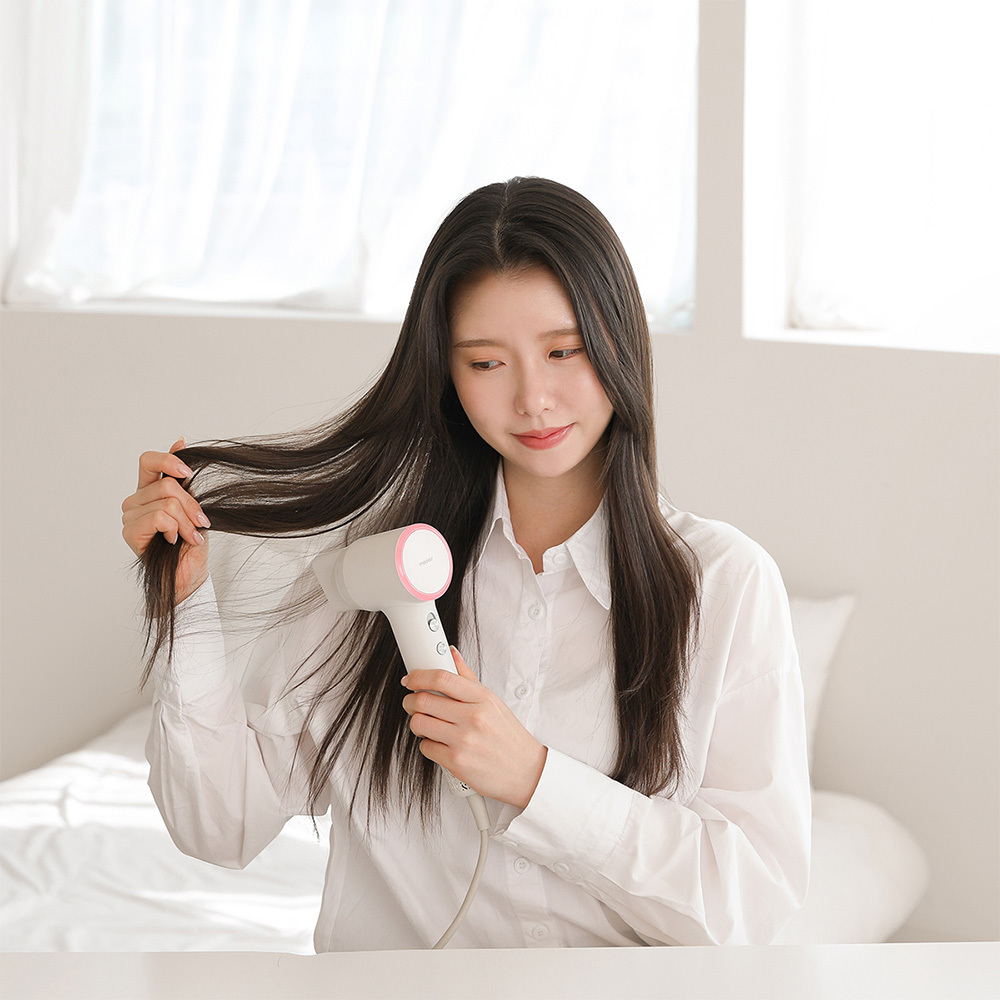 https://image.oliveyoung.co.kr/cfimages/cf-goods/uploads/images/thumbnails/10/0000/0025/B00000025957402ko.jpg?l=ko