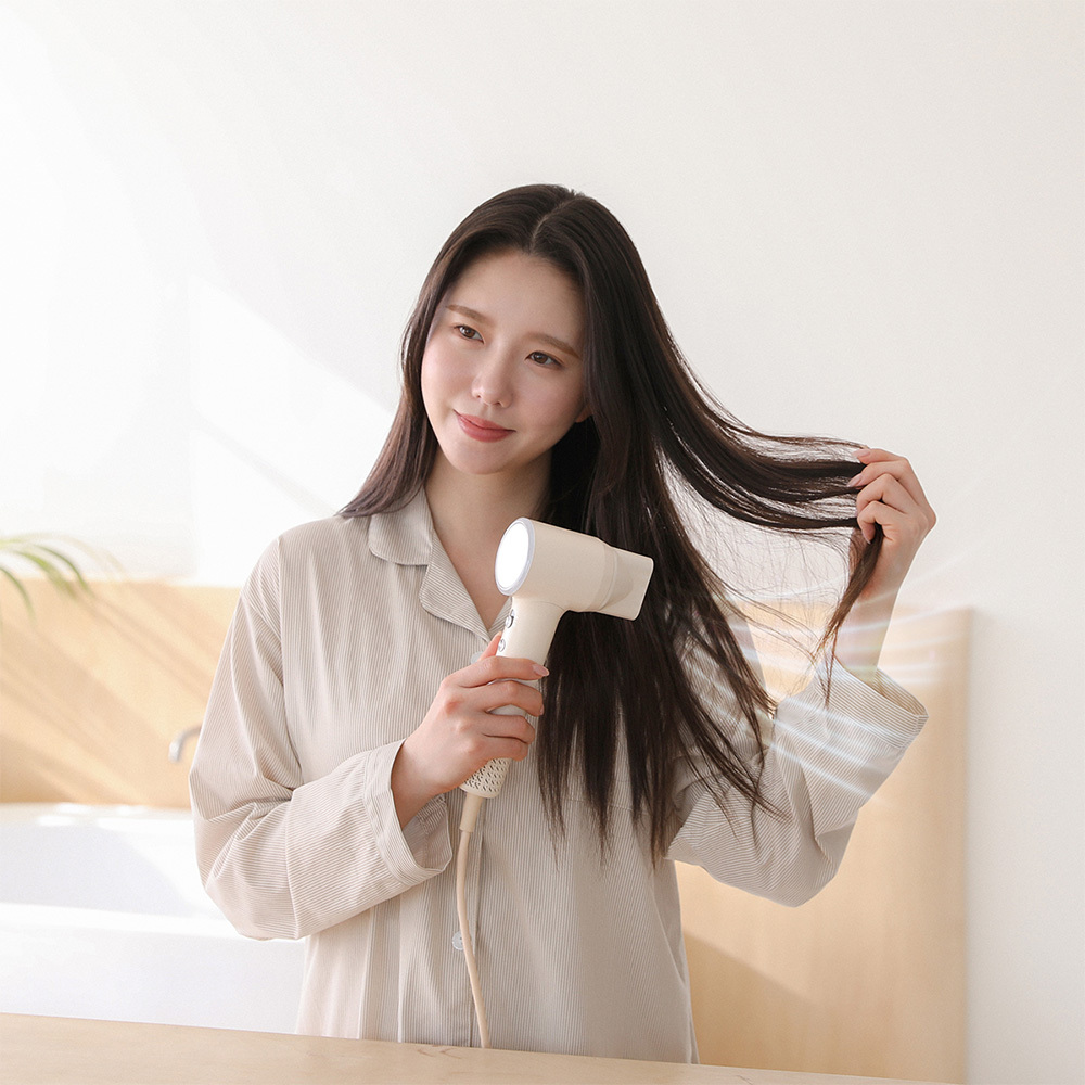 https://image.oliveyoung.co.kr/cfimages/cf-goods/uploads/images/thumbnails/10/0000/0025/B00000025957403ko.jpg?l=ko
