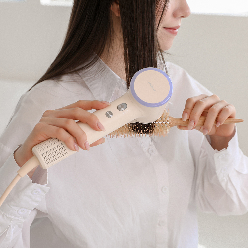https://image.oliveyoung.co.kr/cfimages/cf-goods/uploads/images/thumbnails/10/0000/0025/B00000025957405ko.jpg?l=ko