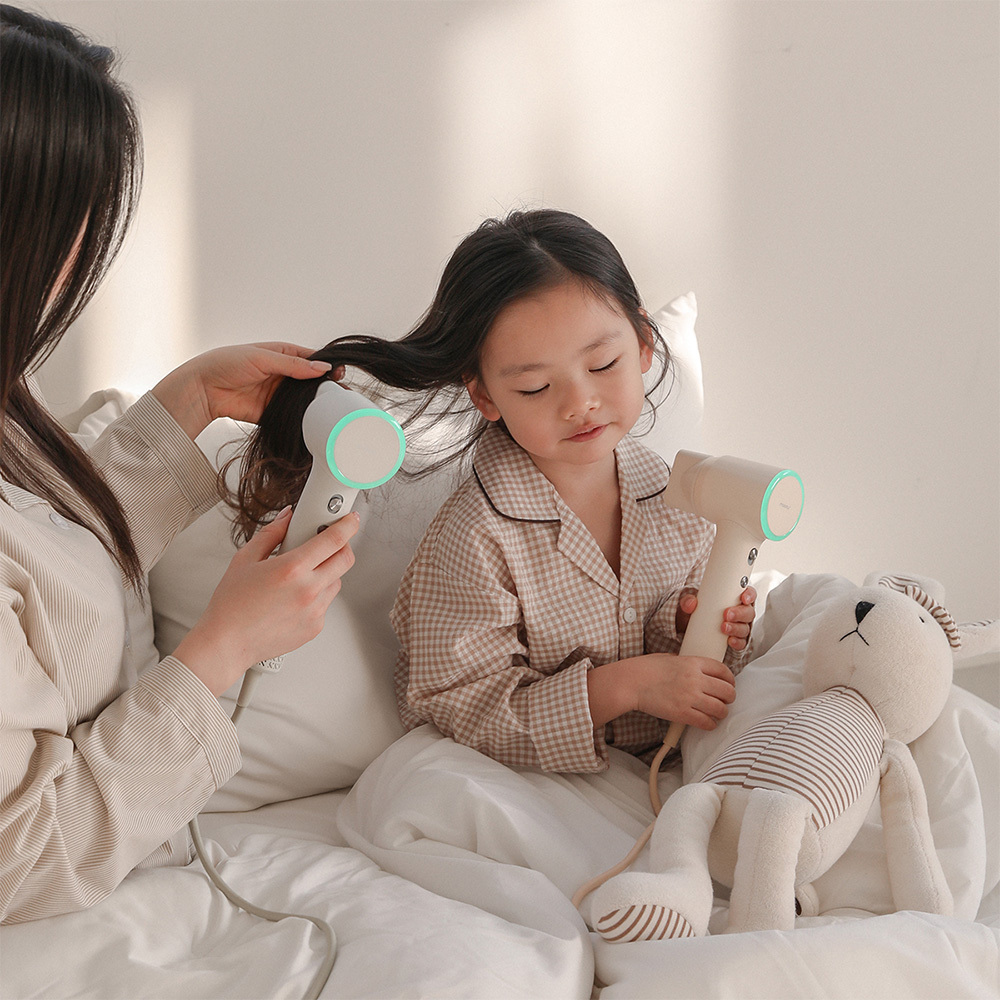 https://image.oliveyoung.co.kr/cfimages/cf-goods/uploads/images/thumbnails/10/0000/0025/B00000025957406ko.jpg?l=ko