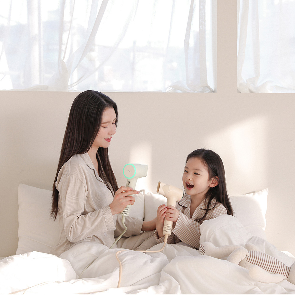 https://image.oliveyoung.co.kr/cfimages/cf-goods/uploads/images/thumbnails/10/0000/0025/B00000025957407ko.jpg?l=ko