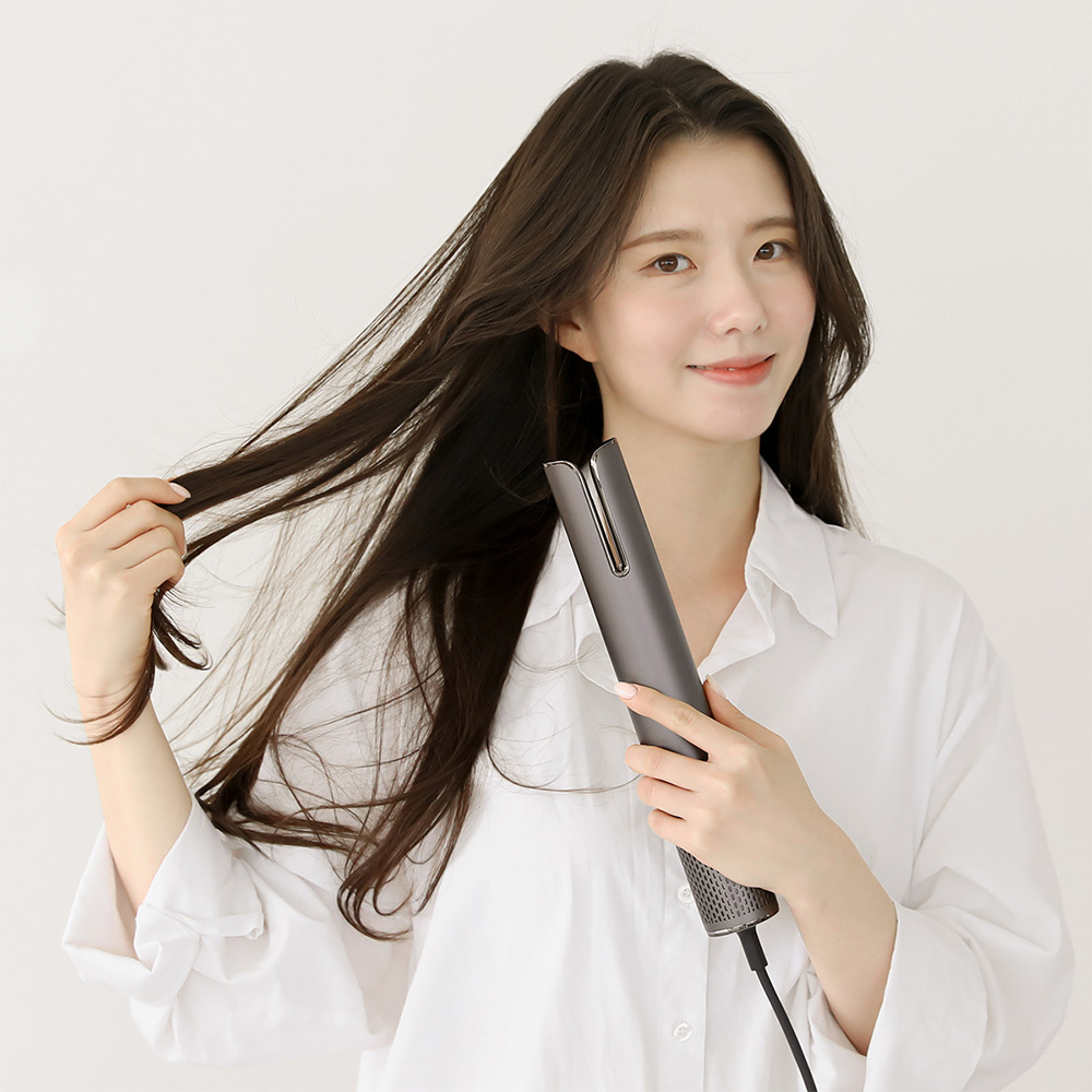 https://image.oliveyoung.co.kr/cfimages/cf-goods/uploads/images/thumbnails/10/0000/0025/B00000025957502ko.jpg?l=ko