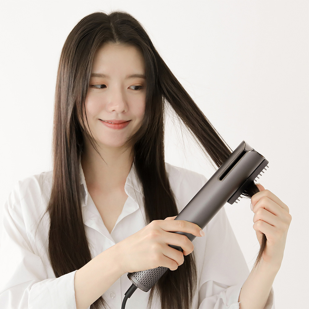 https://image.oliveyoung.co.kr/cfimages/cf-goods/uploads/images/thumbnails/10/0000/0025/B00000025957503ko.jpg?l=ko