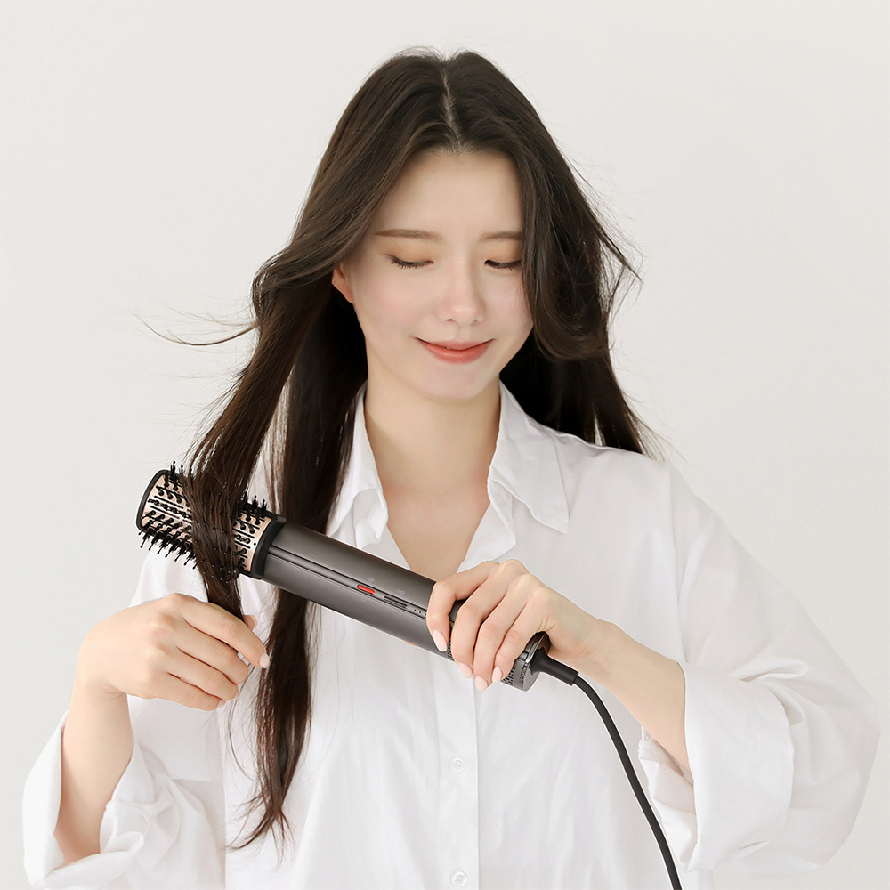 https://image.oliveyoung.co.kr/cfimages/cf-goods/uploads/images/thumbnails/10/0000/0025/B00000025957504ko.jpg?l=ko