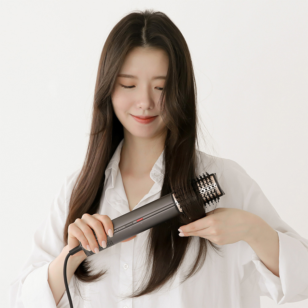 https://image.oliveyoung.co.kr/cfimages/cf-goods/uploads/images/thumbnails/10/0000/0025/B00000025957505ko.jpg?l=ko