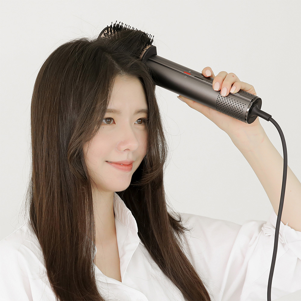 https://image.oliveyoung.co.kr/cfimages/cf-goods/uploads/images/thumbnails/10/0000/0025/B00000025957506ko.jpg?l=ko
