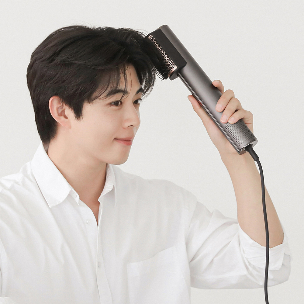 https://image.oliveyoung.co.kr/cfimages/cf-goods/uploads/images/thumbnails/10/0000/0025/B00000025957507ko.jpg?l=ko