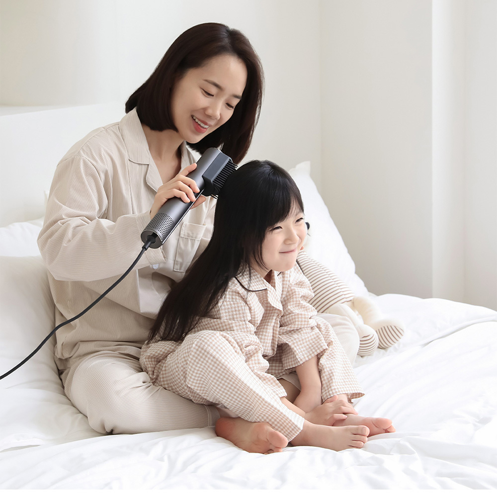 https://image.oliveyoung.co.kr/cfimages/cf-goods/uploads/images/thumbnails/10/0000/0025/B00000025957508ko.jpg?l=ko