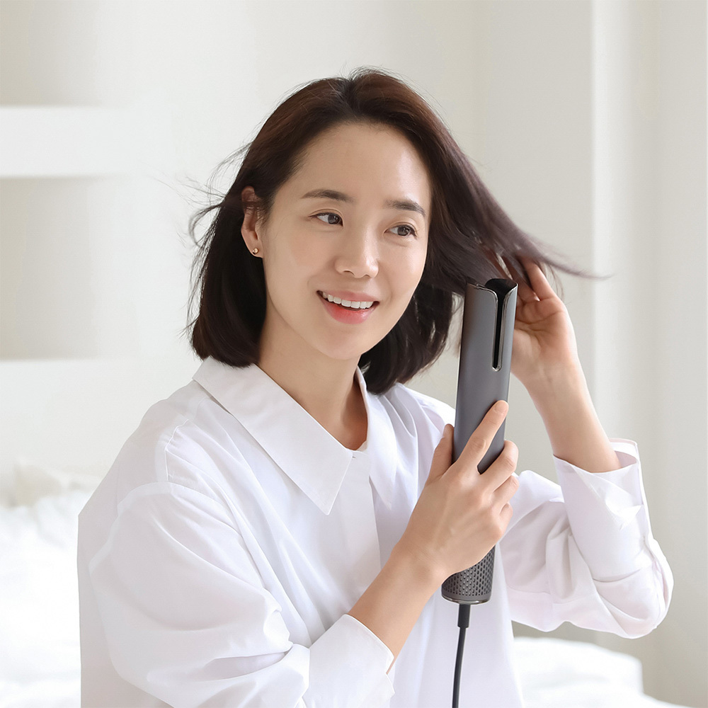 https://image.oliveyoung.co.kr/cfimages/cf-goods/uploads/images/thumbnails/10/0000/0025/B00000025957509ko.jpg?l=ko