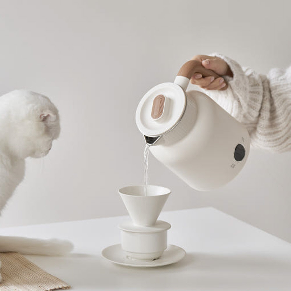 https://image.oliveyoung.co.kr/cfimages/cf-goods/uploads/images/thumbnails/10/0000/0025/B00000025966203ko.jpg?l=ko