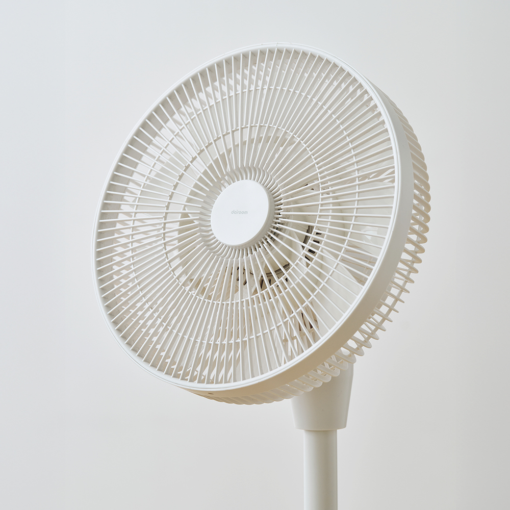 https://image.oliveyoung.co.kr/cfimages/cf-goods/uploads/images/thumbnails/10/0000/0025/B00000025967702ko.jpg?l=ko