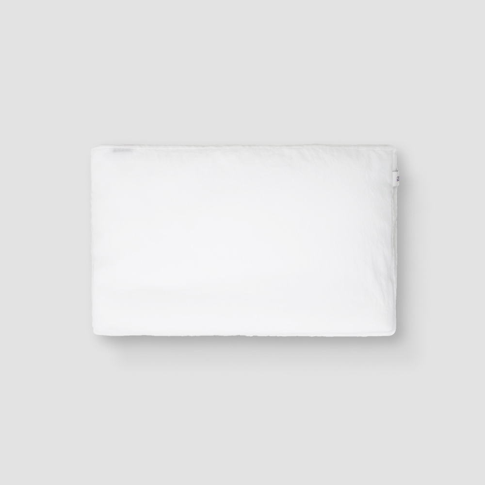 https://image.oliveyoung.co.kr/cfimages/cf-goods/uploads/images/thumbnails/10/0000/0025/B00000025969401ko.jpg?l=ko