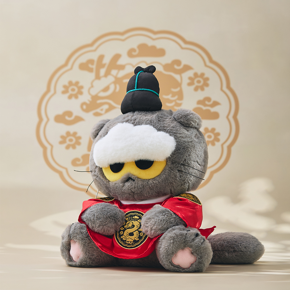 https://image.oliveyoung.co.kr/cfimages/cf-goods/uploads/images/thumbnails/10/0000/0025/B00000025970503ko.jpg?l=ko