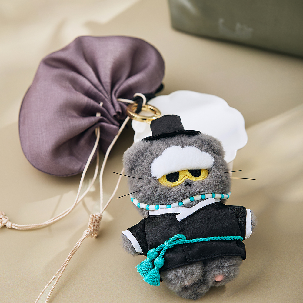 https://image.oliveyoung.co.kr/cfimages/cf-goods/uploads/images/thumbnails/10/0000/0025/B00000025970605ko.jpg?l=ko