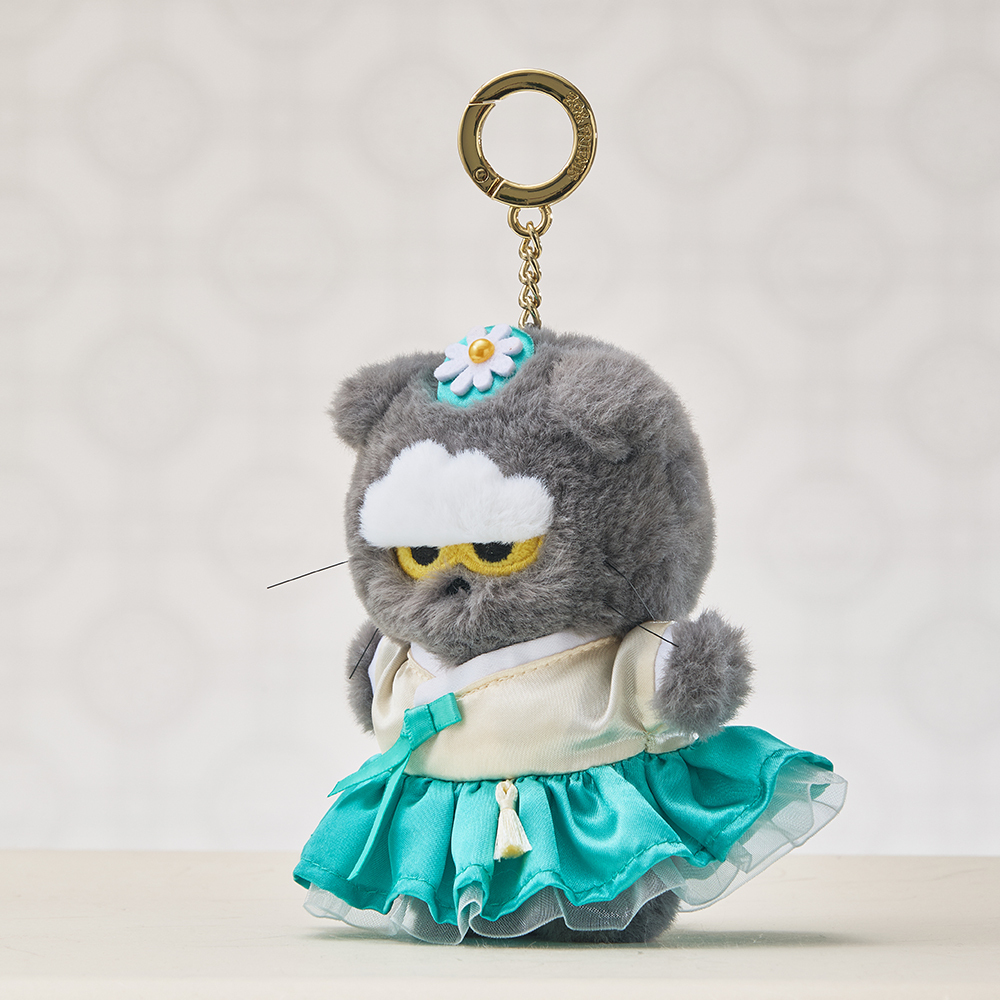 https://image.oliveyoung.co.kr/cfimages/cf-goods/uploads/images/thumbnails/10/0000/0025/B00000025970703ko.jpg?l=ko