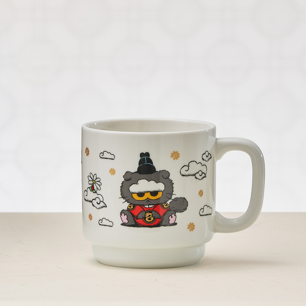 https://image.oliveyoung.co.kr/cfimages/cf-goods/uploads/images/thumbnails/10/0000/0025/B00000025971106ko.jpg?l=ko