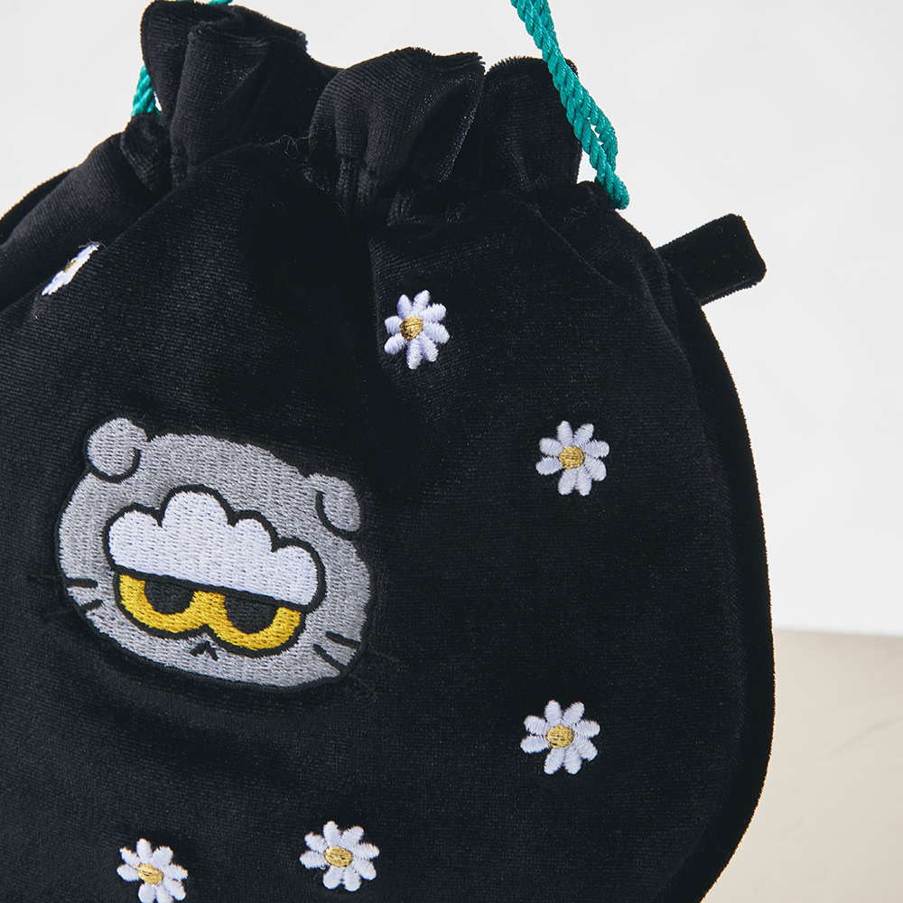 https://image.oliveyoung.co.kr/cfimages/cf-goods/uploads/images/thumbnails/10/0000/0025/B00000025971304ko.jpg?l=ko