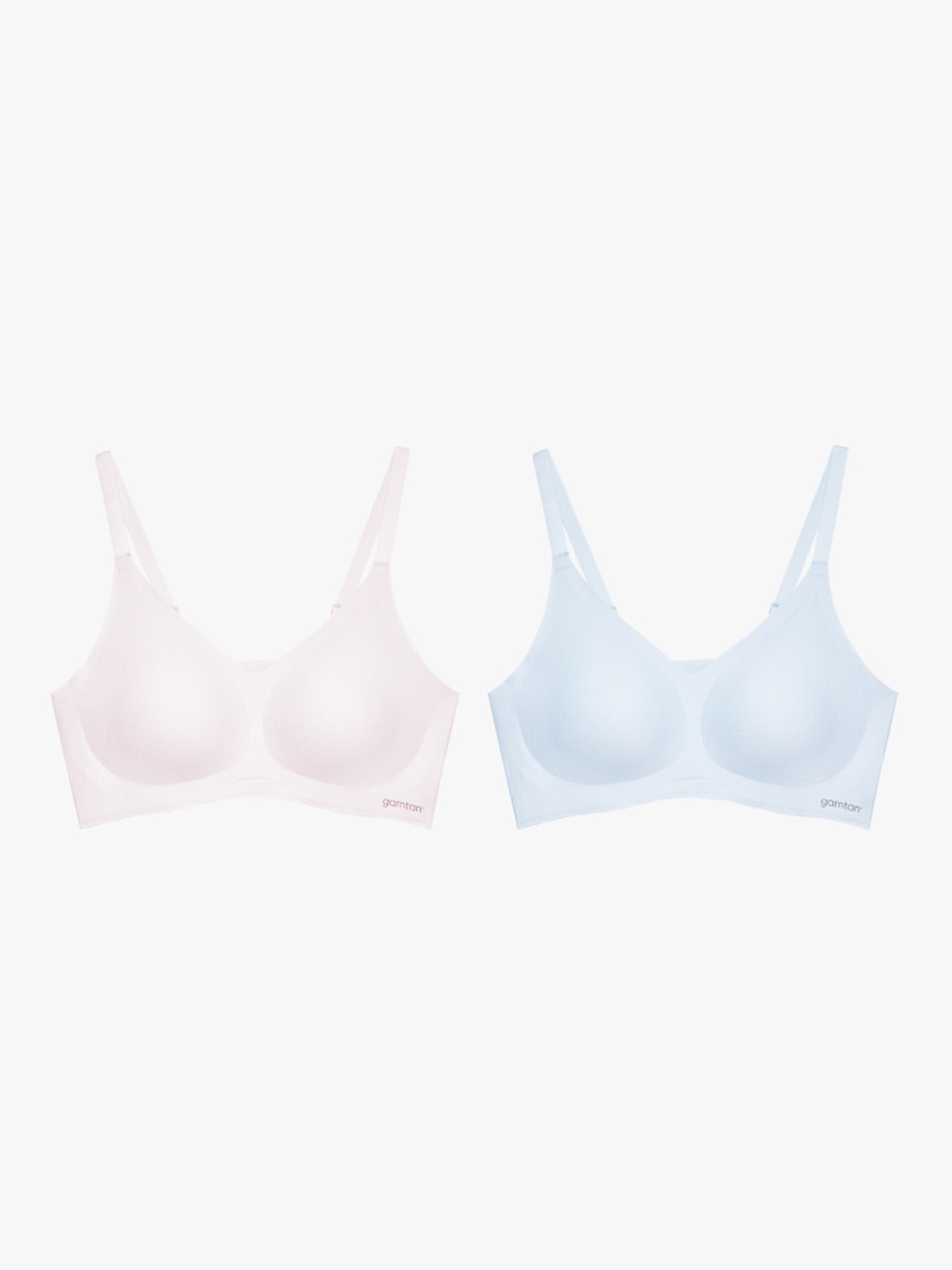 https://image.oliveyoung.co.kr/cfimages/cf-goods/uploads/images/thumbnails/10/0000/0025/B00000025971501ko.jpg?l=ko