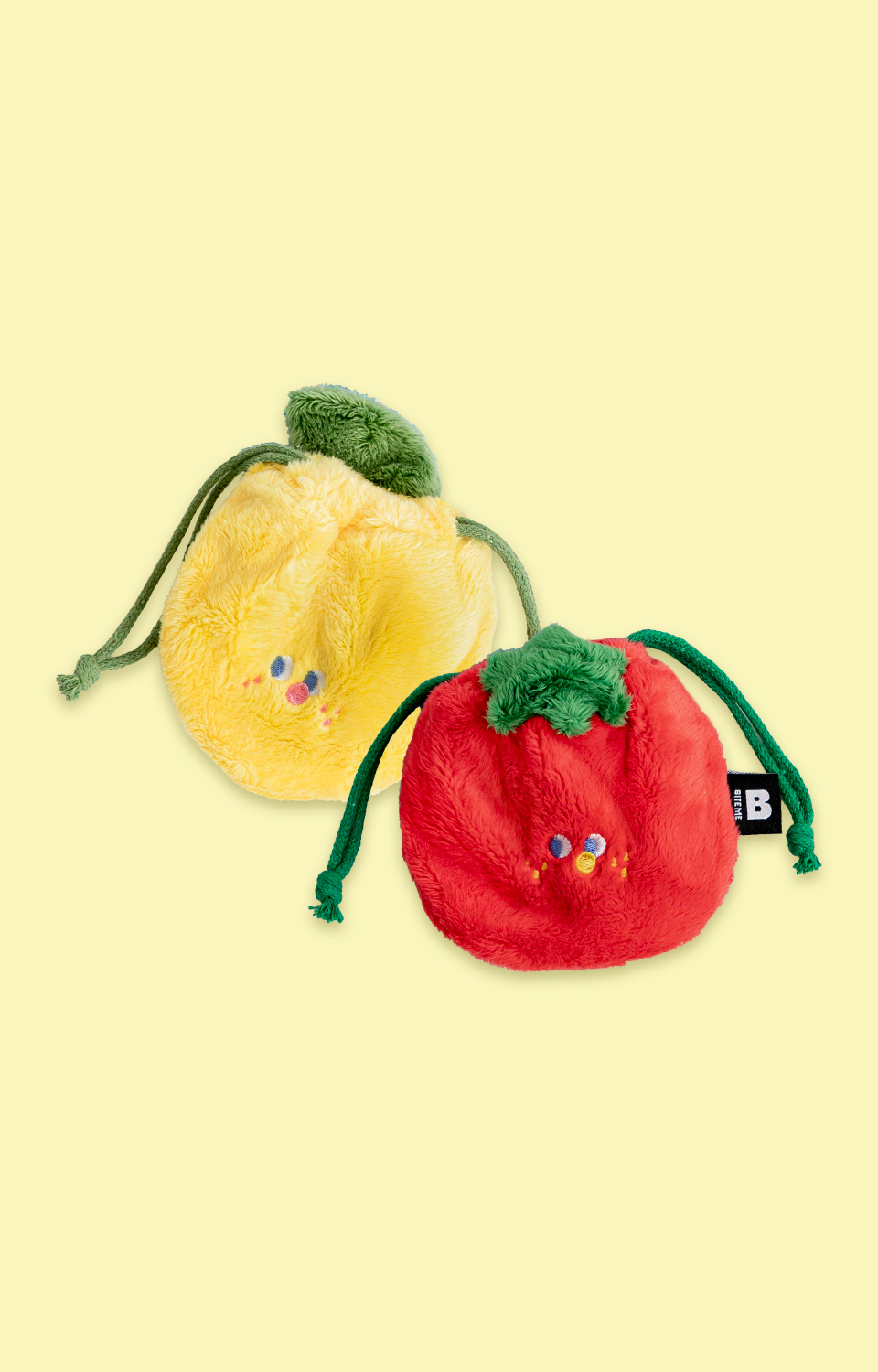 https://image.oliveyoung.co.kr/cfimages/cf-goods/uploads/images/thumbnails/10/0000/0025/B00000025986202ko.jpg?l=ko