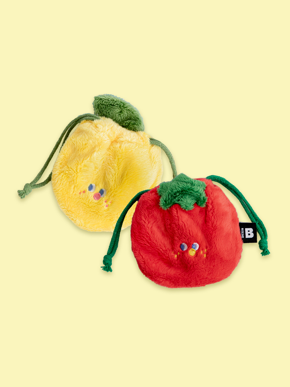 https://image.oliveyoung.co.kr/cfimages/cf-goods/uploads/images/thumbnails/10/0000/0025/B00000025986203ko.jpg?l=ko