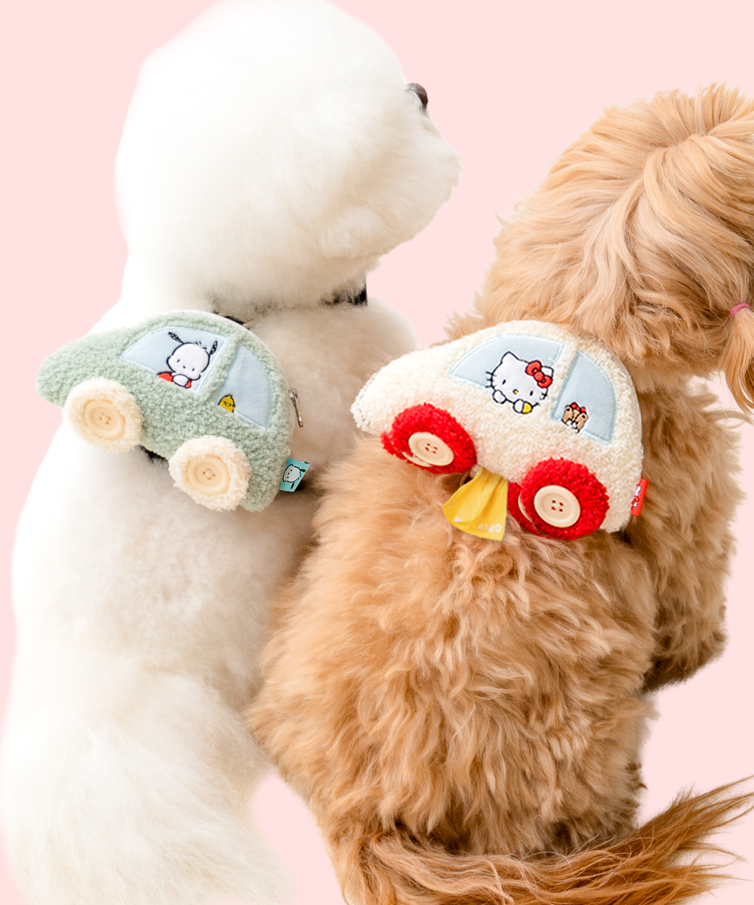 https://image.oliveyoung.co.kr/cfimages/cf-goods/uploads/images/thumbnails/10/0000/0025/B00000025986802ko.jpg?l=ko