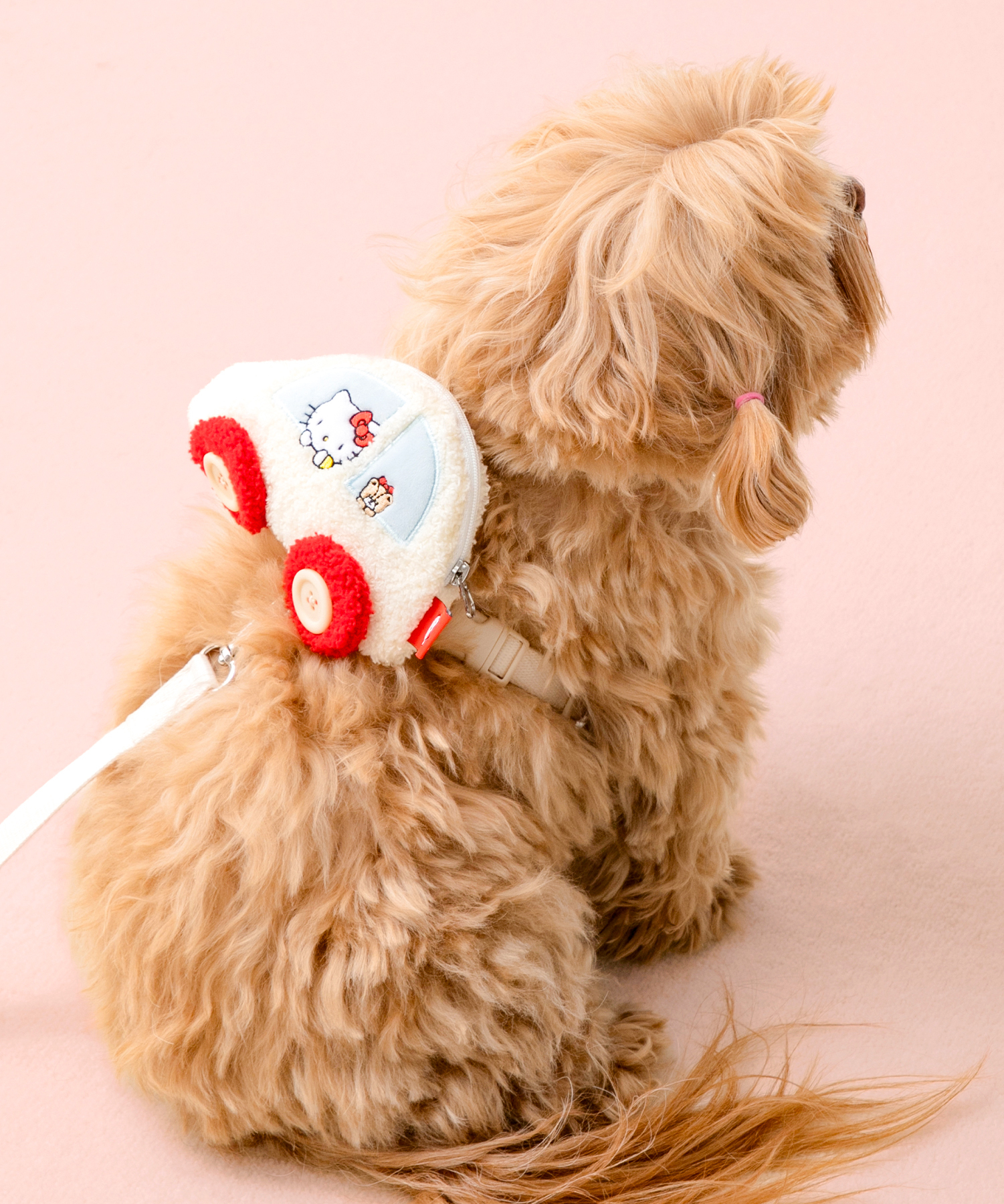https://image.oliveyoung.co.kr/cfimages/cf-goods/uploads/images/thumbnails/10/0000/0025/B00000025986803ko.jpg?l=ko