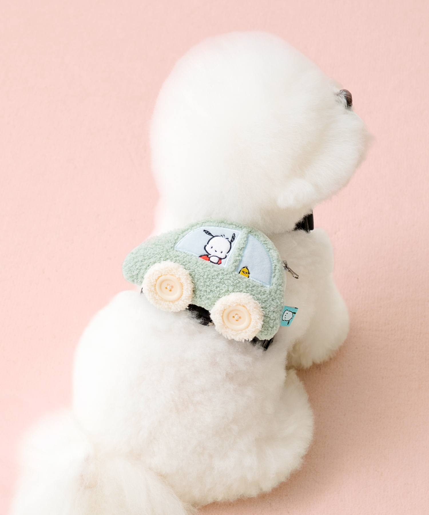 https://image.oliveyoung.co.kr/cfimages/cf-goods/uploads/images/thumbnails/10/0000/0025/B00000025986804ko.jpg?l=ko