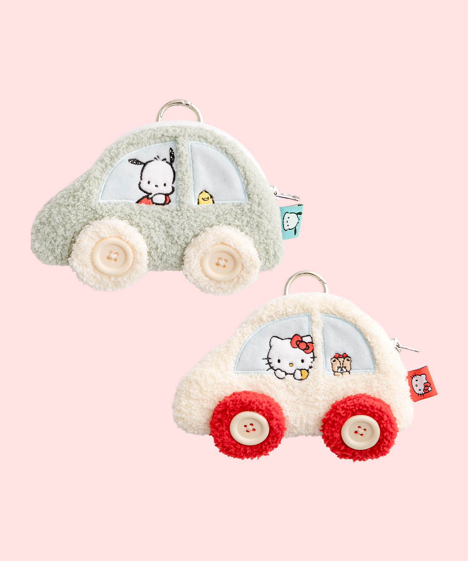 https://image.oliveyoung.co.kr/cfimages/cf-goods/uploads/images/thumbnails/10/0000/0025/B00000025986805ko.jpg?l=ko