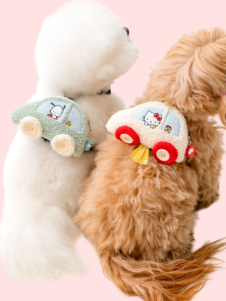 https://image.oliveyoung.co.kr/cfimages/cf-goods/uploads/images/thumbnails/10/0000/0025/B00000025986806ko.jpg?l=ko