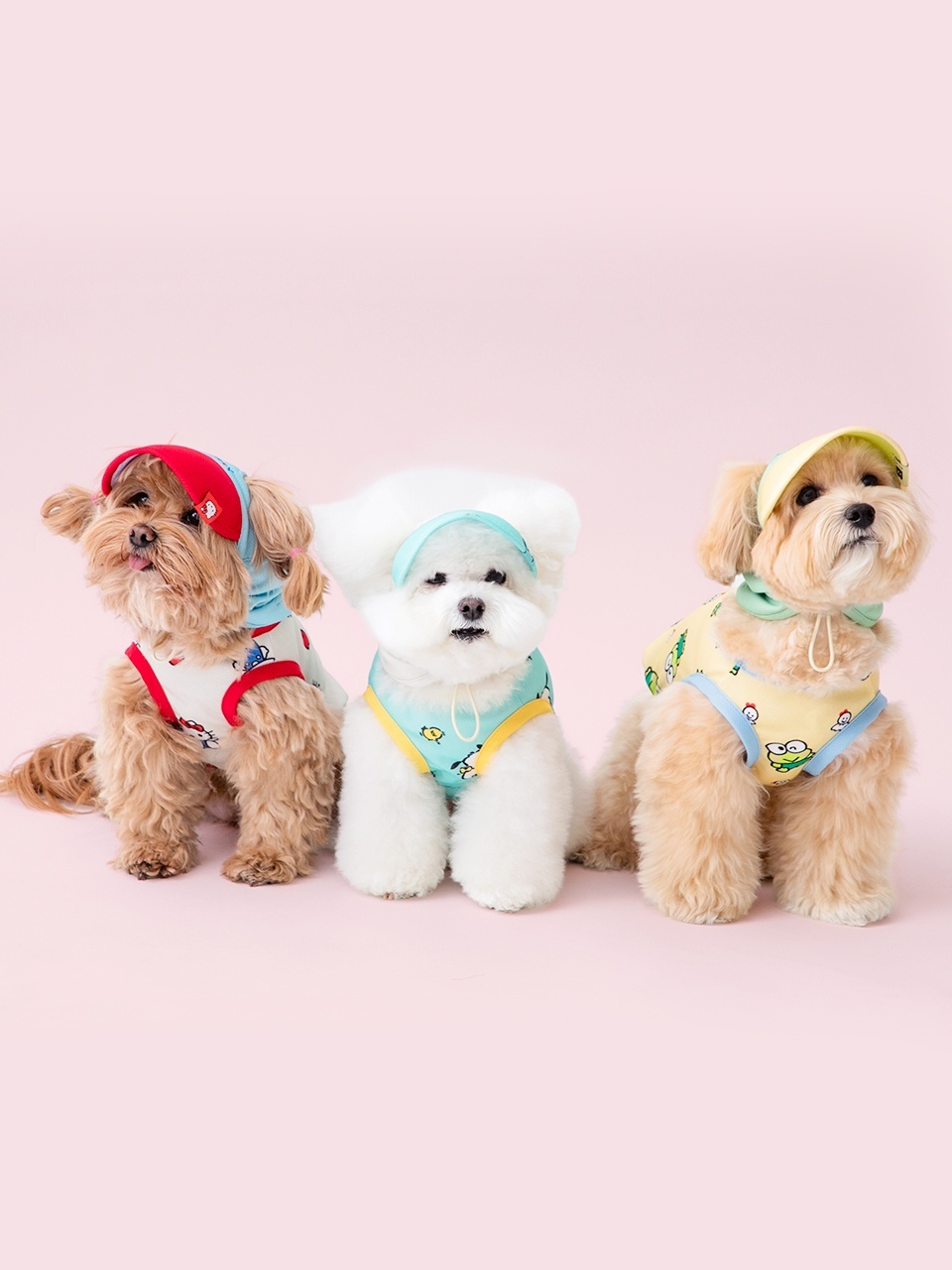 https://image.oliveyoung.co.kr/cfimages/cf-goods/uploads/images/thumbnails/10/0000/0025/B00000025987103ko.jpg?l=ko