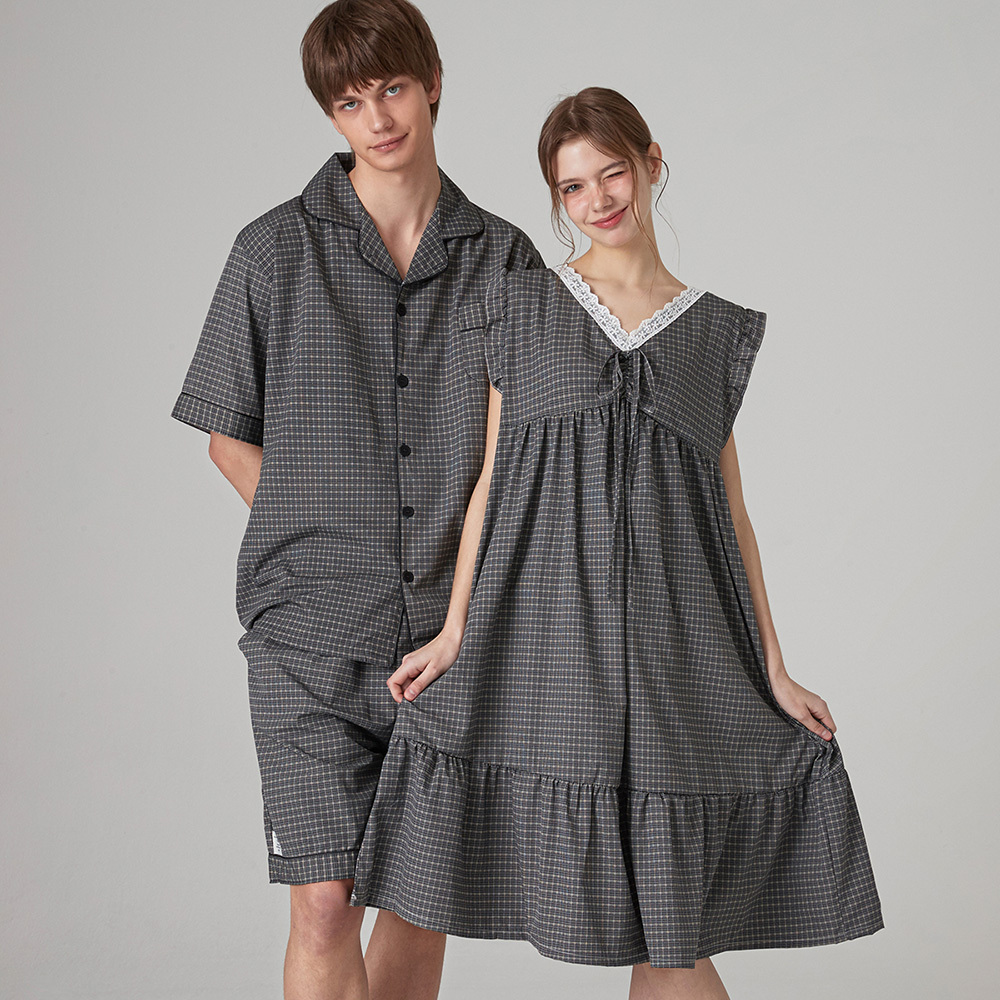 https://image.oliveyoung.co.kr/cfimages/cf-goods/uploads/images/thumbnails/10/0000/0025/B00000025989903ko.jpg?l=ko