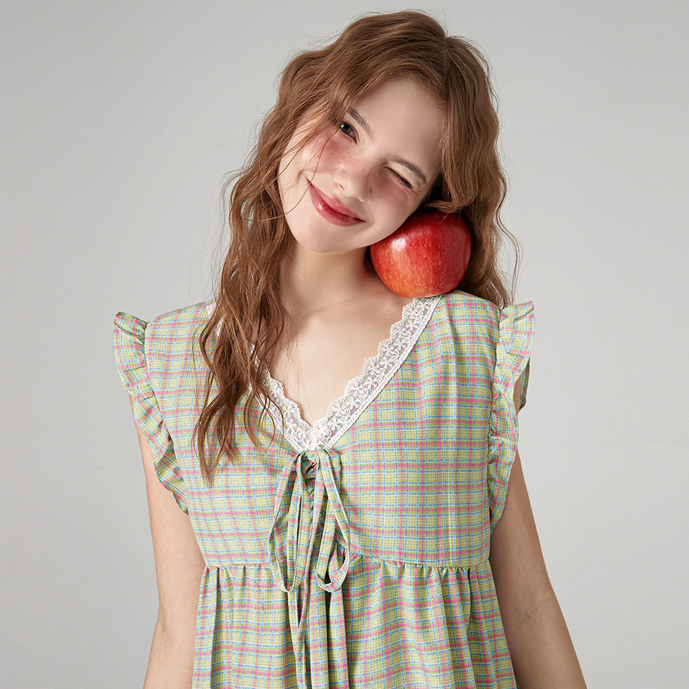 https://image.oliveyoung.co.kr/cfimages/cf-goods/uploads/images/thumbnails/10/0000/0025/B00000025989906ko.jpg?l=ko