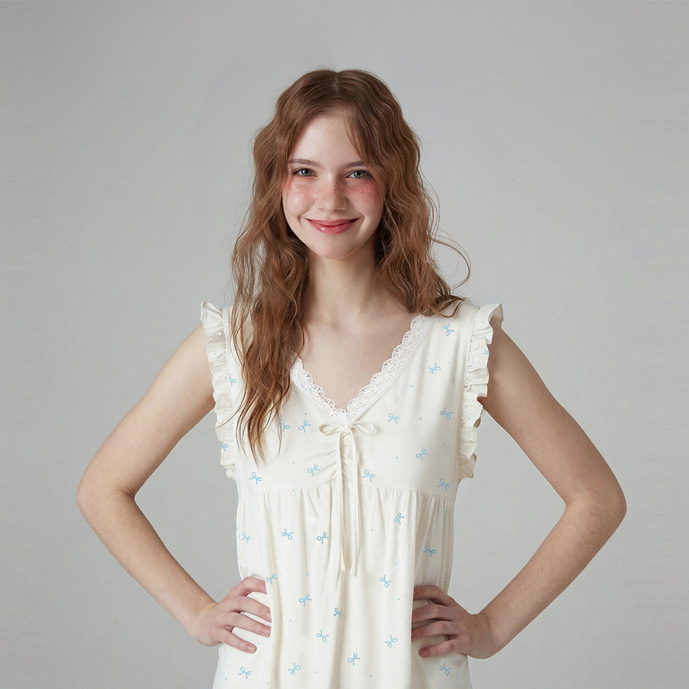 https://image.oliveyoung.co.kr/cfimages/cf-goods/uploads/images/thumbnails/10/0000/0025/B00000025989907ko.jpg?l=ko