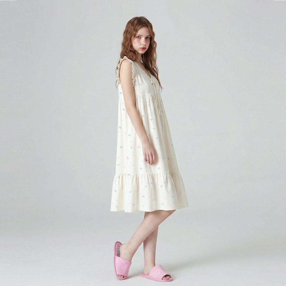 https://image.oliveyoung.co.kr/cfimages/cf-goods/uploads/images/thumbnails/10/0000/0025/B00000025989908ko.jpg?l=ko