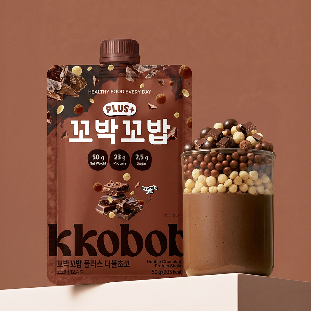 https://image.oliveyoung.co.kr/cfimages/cf-goods/uploads/images/thumbnails/10/0000/0025/B00000025992102ko.png?l=ko