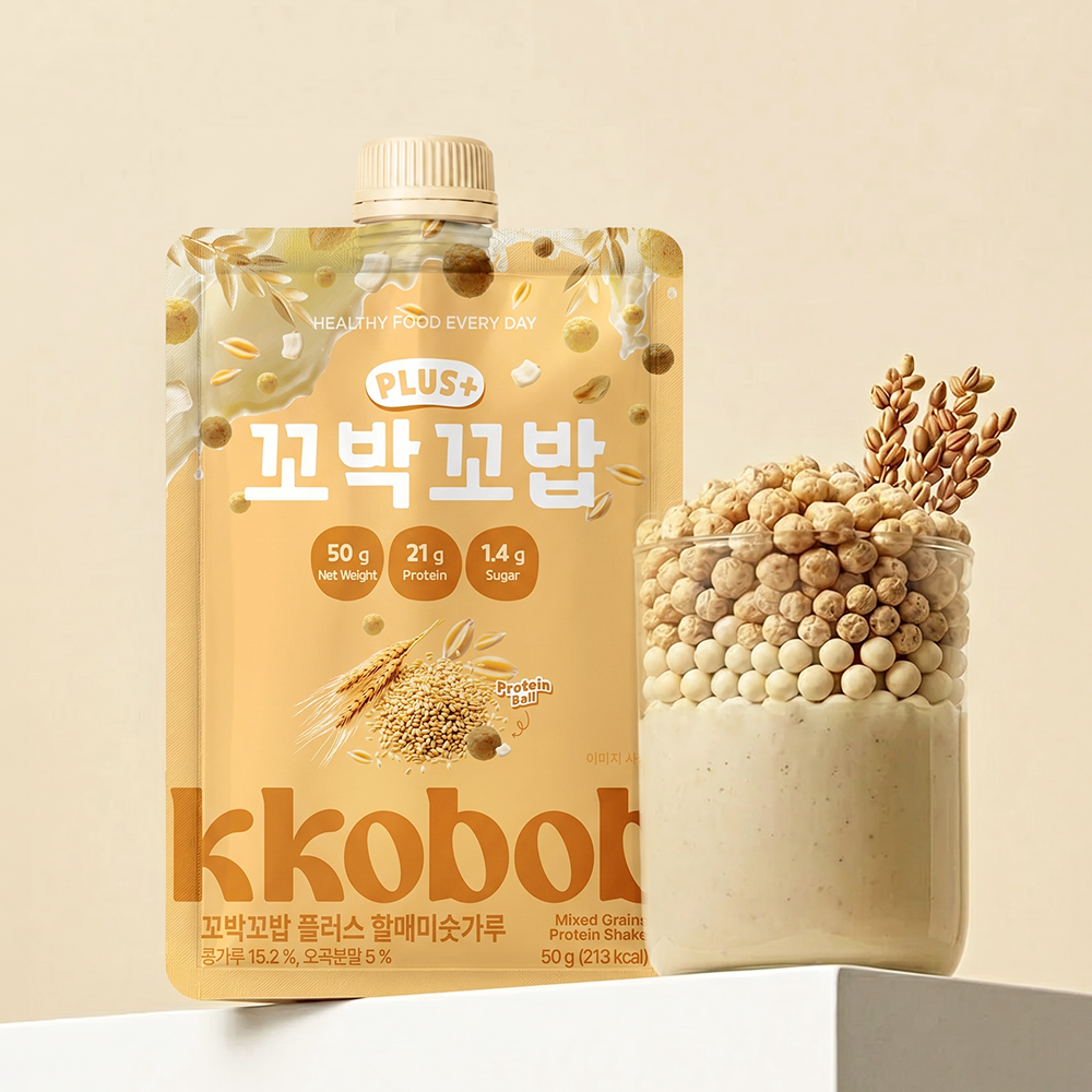 https://image.oliveyoung.co.kr/cfimages/cf-goods/uploads/images/thumbnails/10/0000/0025/B00000025992103ko.png?l=ko