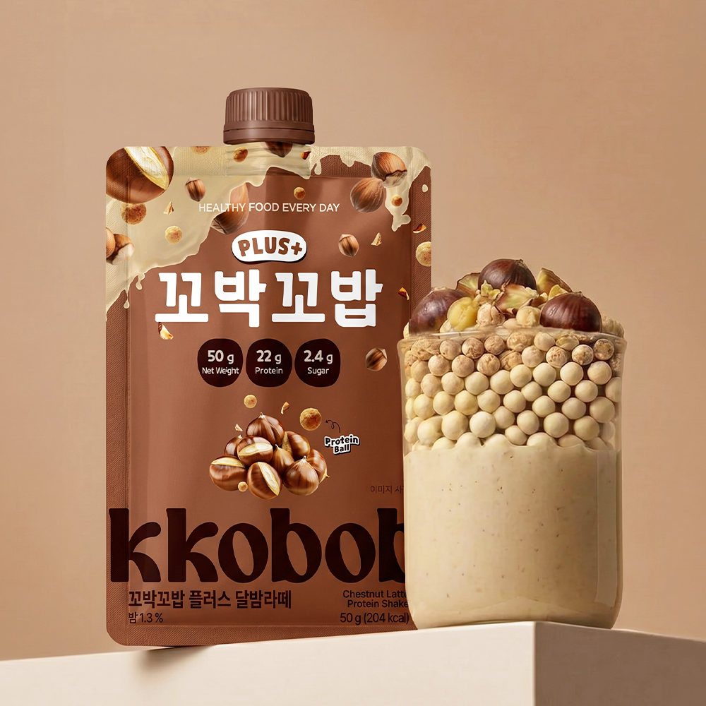 https://image.oliveyoung.co.kr/cfimages/cf-goods/uploads/images/thumbnails/10/0000/0025/B00000025992104ko.png?l=ko