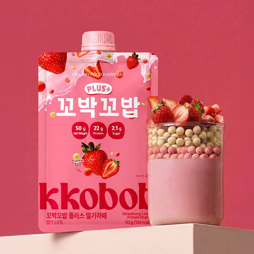 https://image.oliveyoung.co.kr/cfimages/cf-goods/uploads/images/thumbnails/10/0000/0025/B00000025992105ko.png?l=ko